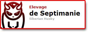 de Septimanie